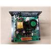 Image 2 : LOT OF MINARIK CIRCUIT BOARDS *SEE PICS FOR PART #S*