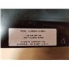 Image 3 : LOT OF MINARIK CIRCUIT BOARDS *SEE PICS FOR PART #S*