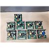 Image 1 : LOT OF MINARIK CIRCUIT BOARDS *SEE PICS FOR PART #S*