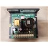 Image 2 : LOT OF MINARIK CIRCUIT BOARDS *SEE PICS FOR PART #S*