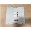 Image 1 : GAI-TRONICS 371-201 INTERFACE AMPLIFIER