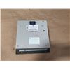 Image 2 : GAI-TRONICS 371-201 INTERFACE AMPLIFIER