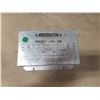 Image 1 : SCHAFFNER FN351-16-29 POWER SUPPLY