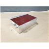 Image 2 : SCHAFFNER FN351-16-29 POWER SUPPLY