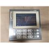 Image 1 : INJECTVISOR V10 OPERATOR PANEL *SEE PICS FOR DETAILS*