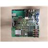 Image 2 : INJECTVISOR V10 OPERATOR PANEL *SEE PICS FOR DETAILS*