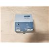 Image 1 : SOLA SDN 10-24-100 POWER SUPPLY