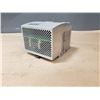 Image 2 : SOLA SDN 10-24-100 POWER SUPPLY