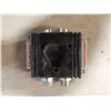 Image 2 : MICROSCAN IB-131 INTERFACE