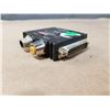 Image 3 : MICROSCAN IB-131 INTERFACE