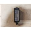 Image 1 : BANNER R55FVQ SENSOR
