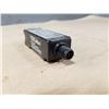 Image 2 : BANNER R55FVQ SENSOR