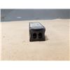 Image 3 : BANNER R55FVQ SENSOR