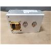 Image 2 : ACME/STANDARD SPWD-1218 POWER SUPPLY