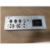 Image 1 : POWER-ONE HE24-7.2-A POWER SUPPLY