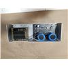 Image 2 : POWER-ONE HE24-7.2-A POWER SUPPLY