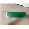 Image 2 : CAB 331-1380-01 CIRCUIT BOARD