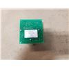 Image 2 : VEXTA CSD2120-T 2 PHASE DRIVER CIRCUIT BOARD