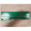 Image 2 : SAGER PB-24M CIRCUIT BOARD