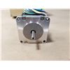 Image 2 : VEXTA PK268-02A 2-PHASE STEPPING MOTOR