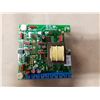 Image 2 : LOT OF KB ELECTRONICS CIRCUIT BOARD *SEE PICS FOR PART #S*