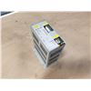 Image 1 : SCHROFF HDB-60B-30 POWER SUPPLY