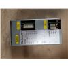 Image 2 : SCHROFF HDB-60B-30 POWER SUPPLY