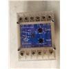 Image 2 : CROMPTON 252-PAOU RELAY