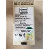Image 3 : CROMPTON 252-PAOU RELAY
