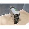 Image 1 : CONTROL TECHNIQUES SA1100S SPINDAX SERVO DRIVE (CRACKED HOUSING) *SEE PICS FOR DETAILS*