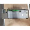 Image 2 : CONTROL TECHNIQUES SA1100S SPINDAX SERVO DRIVE (CRACKED HOUSING) *SEE PICS FOR DETAILS*