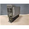Image 3 : CONTROL TECHNIQUES SA1100S SPINDAX SERVO DRIVE (CRACKED HOUSING) *SEE PICS FOR DETAILS*