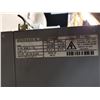 Image 4 : CONTROL TECHNIQUES SA1100S SPINDAX SERVO DRIVE (CRACKED HOUSING) *SEE PICS FOR DETAILS*