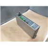 Image 1 : CONTROL TECHNIQUES C80021 POWER SUPPLY MODULE
