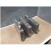 Image 1 : LOT OF CONTROL TECHNIQUES SERVO MODULES (NO PART #) *SEE PICS FOR DETAILS*