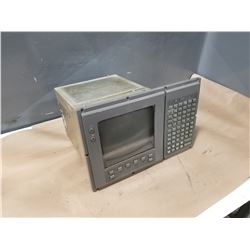 KME 26S10A32HX OPERATOR MONITOR & PANEL