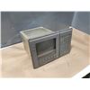 Image 1 : KME 26S10A32HX OPERATOR MONITOR & PANEL