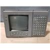 Image 2 : KME 26S10A32HX OPERATOR MONITOR & PANEL