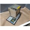 Image 3 : KME 26S10A32HX OPERATOR MONITOR & PANEL