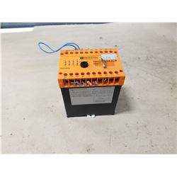 TELEMANIQUE GSK3LB RELAY