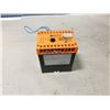 Image 1 : TELEMANIQUE GSK3LB RELAY
