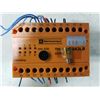 Image 2 : TELEMANIQUE GSK3LB RELAY