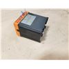 Image 3 : TELEMANIQUE GSK3LB RELAY