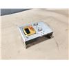 Image 1 : COUTANT HSN24-3.6 POWER SUPPLY