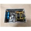 Image 2 : COUTANT HSN24-3.6 POWER SUPPLY