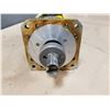 Image 2 : CONTROL TECHNIQUES 115MSB201TSAG SERVO MOTOR