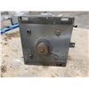 Image 2 : CONTROL TECHNIQUES 9410393T.9 INDUCTION AC MOTOR