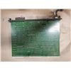 Image 2 : BOSCH 1070075537-101 CIRCUIT BOARD