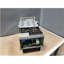 NACHI RBX1100 SERVO AMPLIFIER