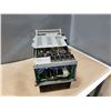 Image 1 : NACHI RBX1100 SERVO AMPLIFIER